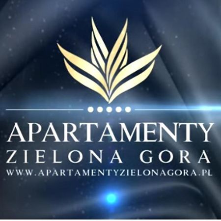 Apartamenty Platinum Loft Zielona Gora  Luaran gambar