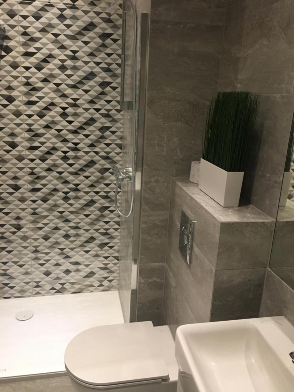 Apartamenty Platinum Loft Zielona Gora  Luaran gambar
