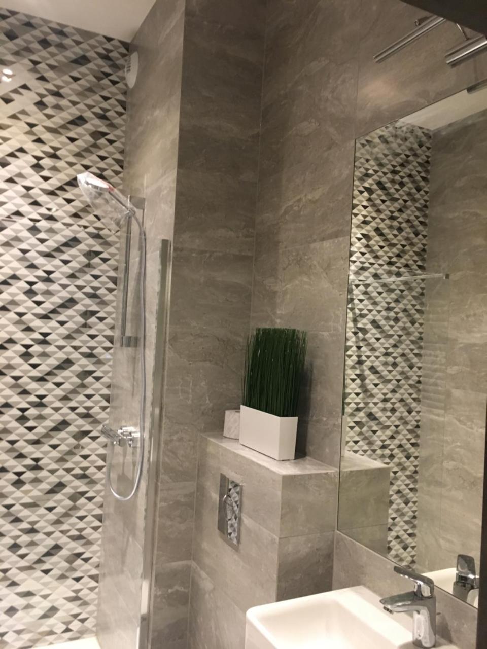 Apartamenty Platinum Loft Zielona Gora  Luaran gambar