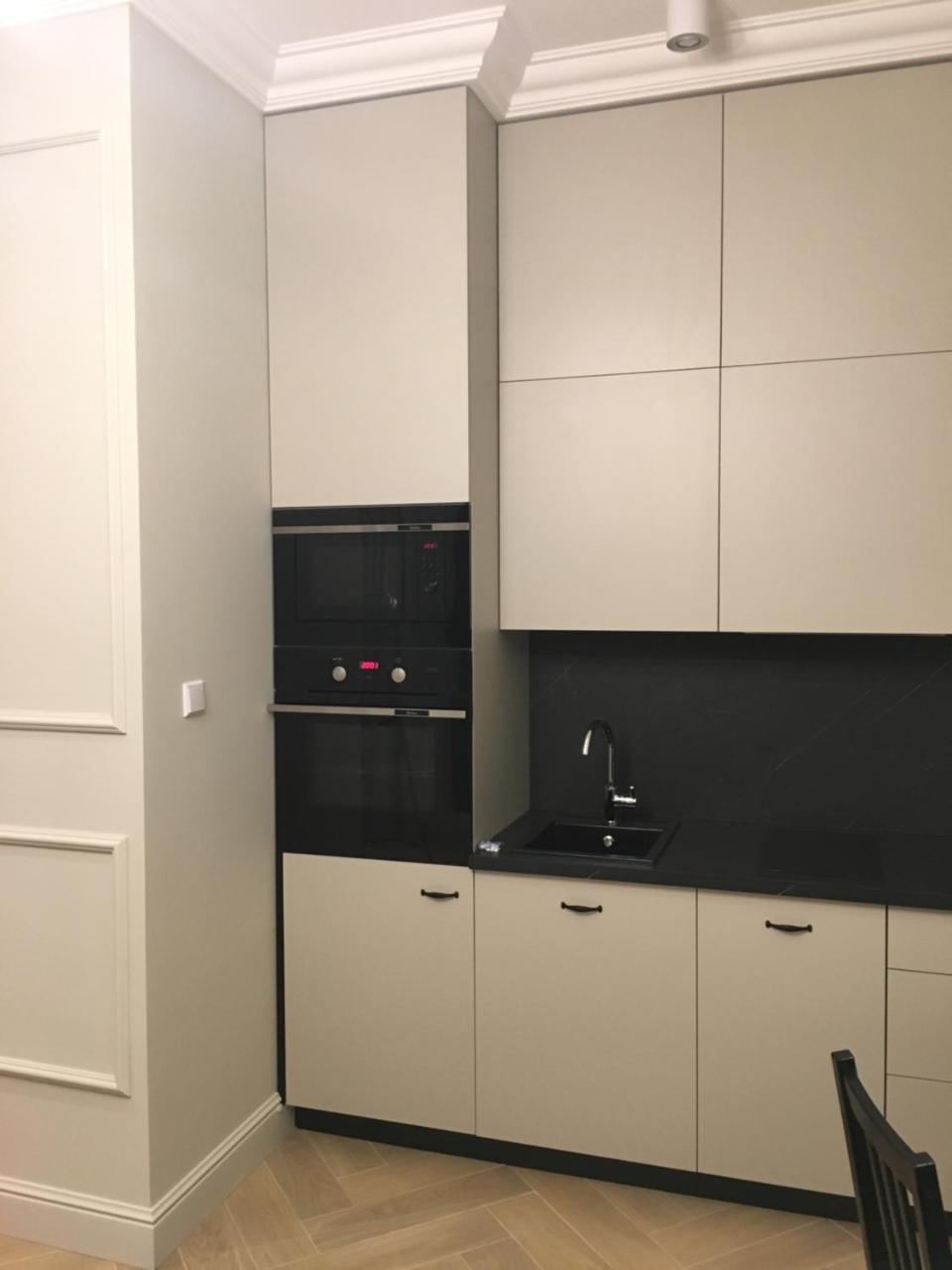 Apartamenty Platinum Loft Zielona Gora  Luaran gambar
