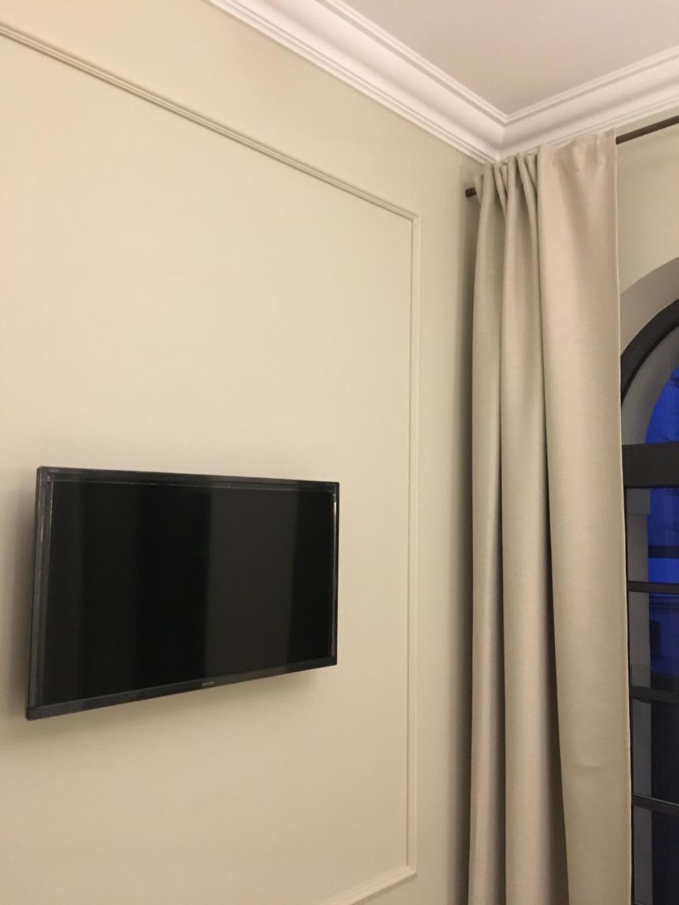 Apartamenty Platinum Loft Zielona Gora  Luaran gambar