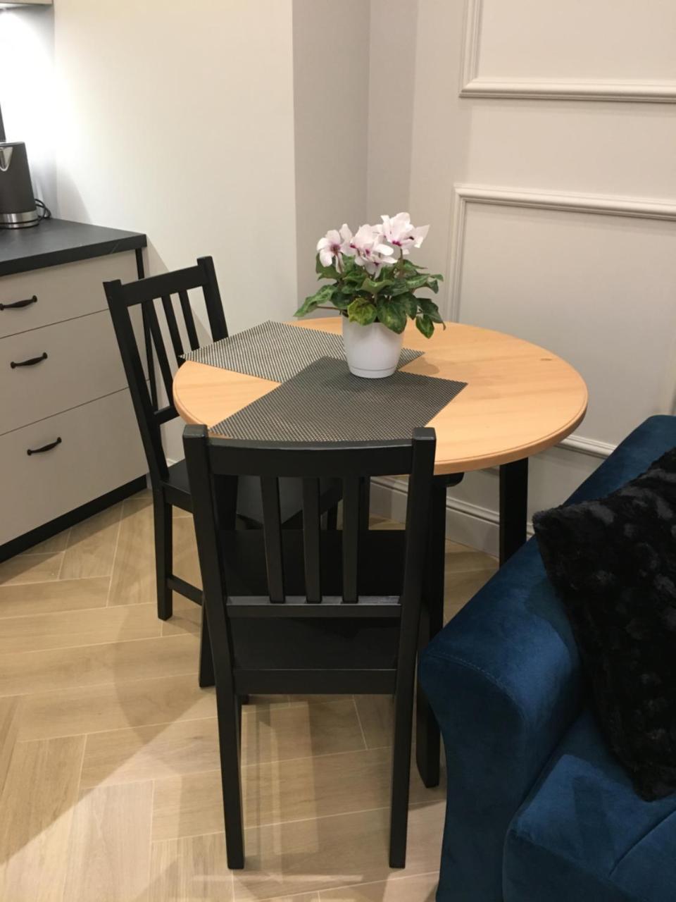 Apartamenty Platinum Loft Zielona Gora  Luaran gambar